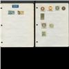 Image 8 : India Stamp Collection 3