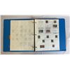 Image 8 : India Stamp Collection 4
