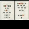Image 2 : Ireland 1922-91 Stamp Collection