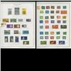 Image 8 : Ireland 1922-91 Stamp Collection