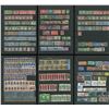 Image 1 : Ireland Stamp Collection 1