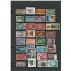 Image 10 : Ireland Stamp Collection 2