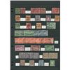 Image 2 : Ireland Stamp Collection 2