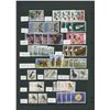 Image 5 : Ireland Stamp Collection 2