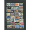 Image 8 : Ireland Stamp Collection 2