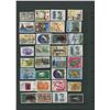 Image 9 : Ireland Stamp Collection 2