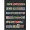 Image 2 : Ireland Stamp Collection From 1922