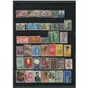 Image 3 : Ireland Stamp Collection From 1922