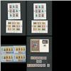 Image 10 : Isle of Man MNH Stamp Collection