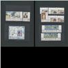 Image 2 : Isle of Man MNH Stamp Collection