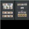 Image 3 : Isle of Man MNH Stamp Collection