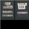 Image 8 : Isle of Man MNH Stamp Collection