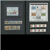 Image 9 : Isle of Man MNH Stamp Collection