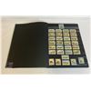 Image 2 : Isle of Man Stamp Collection
