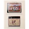 Image 2 : Israel Stamp Collection 1995-98