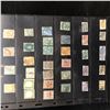 Image 1 : Italy Early Stamp Collection