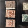 Image 2 : Italy Early Stamp Collection