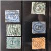 Image 3 : Italy Early Stamp Collection