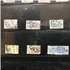 Image 4 : Italy Early Stamp Collection