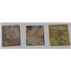 Image 2 : Italy Stamp Collection 1