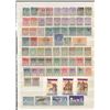 Image 2 : Mauritius British Colony Stamp Collection