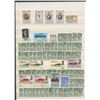 Image 3 : Mauritius British Colony Stamp Collection