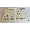 Image 10 : Monaco 1891- Stamp Collection