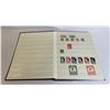 Image 3 : Monaco 1891- Stamp Collection