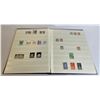 Image 8 : Monaco 1891- Stamp Collection