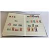 Image 9 : Monaco 1891- Stamp Collection