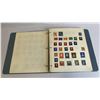 Image 8 : Netherlands Dealer's Stock Book 2