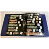 Image 2 : Netherlands Dealer's Stock Book 3