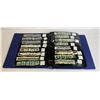 Image 2 : Netherlands Mint Dealer's Stock