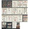 Image 1 : New Zealand Stamp Collection 2