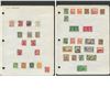 Image 2 : New Zealand Stamp Collection 2