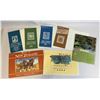 Image 10 : New Zealand Stamp Collection 4