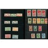 Image 1 : People's Republic of China Stamp Collection 1