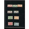 Image 3 : People's Republic of China Stamp Collection 1