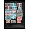 Image 1 : People's Republic of China Stamp Collection 3