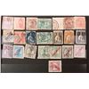 Image 1 : Portugal Stamp Collection 3