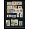 Image 8 : Republic of China Stamp Collection