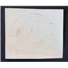 Image 2 : Roman States 1867 S/C #A13 M OG VLH