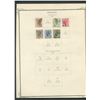 Image 3 : Romania 1891-1922 Stamp Collection