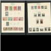 Image 2 : Romania 1906-64 Semi Postal and Air Post Stamp
