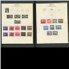 Image 6 : Romania 1906-64 Semi Postal and Air Post Stamp
