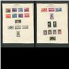 Image 9 : Romania 1906-64 Semi Postal and Air Post Stamp