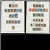 Image 3 : Romania 1918-48 Stamp Collection