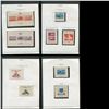 Image 10 : Romania 1922-46 Stamp & Souvenir Sheet Collection