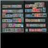 Image 7 : Romania Stamp Collection 4