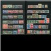 Image 8 : Romania Stamp Collection 4
